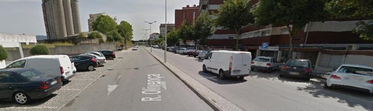 Barcelos aposta em ciclovia circular no centro da cidade