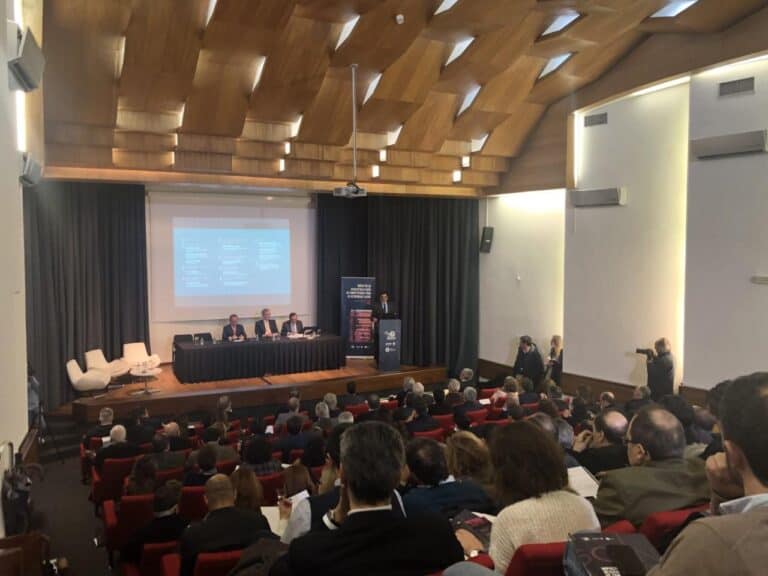 Regionalização merece consenso dos autarcas a Norte