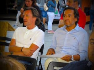 Rio Este. CDS Braga pede investigações mais detalhadas