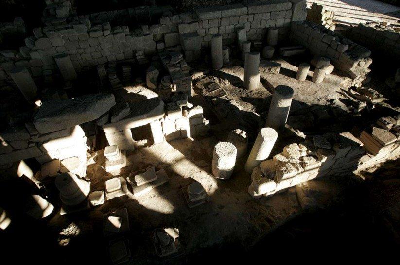 Braga vai formar consórcio para gerir património monumental