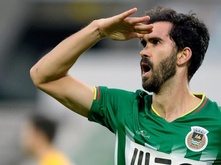 Carreira dual em debate no espaço TOCA