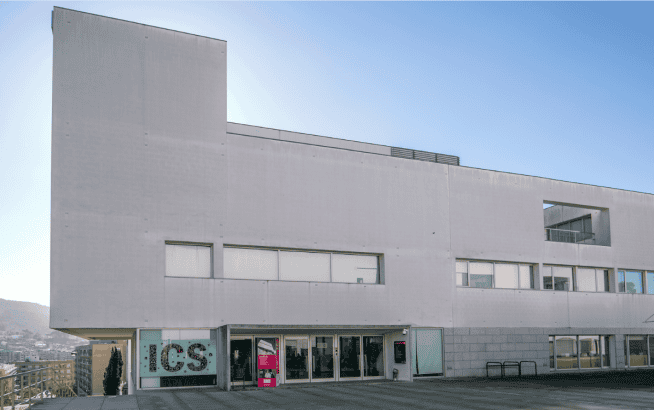 UMinho dá voz a temas "invisíveis"