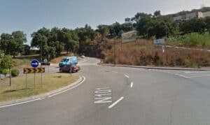 PS desafia Igreja a provar que é dona de terrenos do bairro