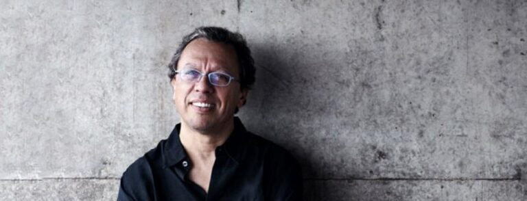 Jazz na Caixa em Joane traz Mário Laginha