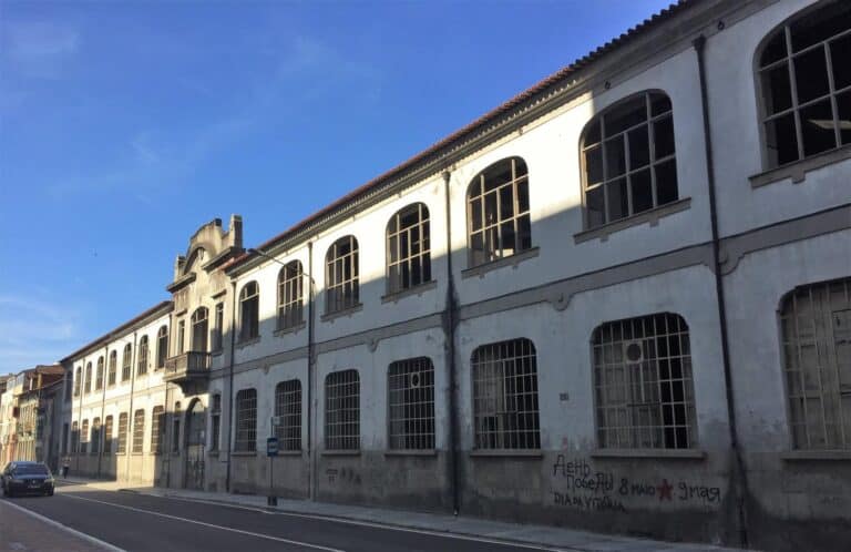 S. Victor organiza novo debate em torno da Confiança