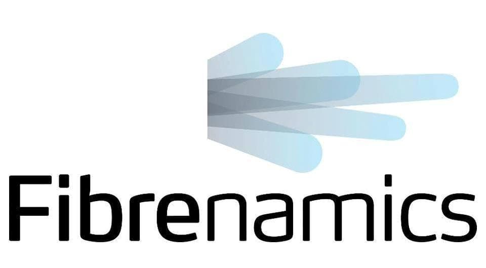 Fibrenamics apresentou novo projecto ao Ministro da Defesa