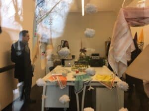 Três incubadoras de empresas unem-se na "Set. Up Guimarães"