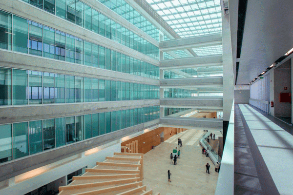 PCP. Hosp. de Braga com atrasos no tratamento da Hepatite C