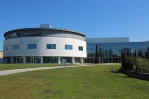 INL. Investigador de Harvard vence bolsa milionária