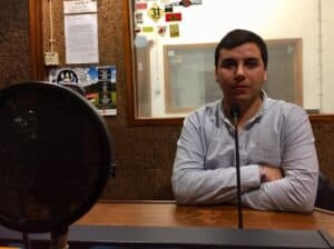 AAUM quer saber quanto gasta um aluno a estudar na UMinho