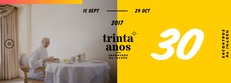 52 mil: Encontros da Imagem aumentam número de visitantes