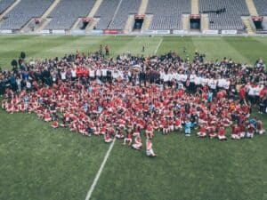 SCB formaliza hoje acordo com Esposende