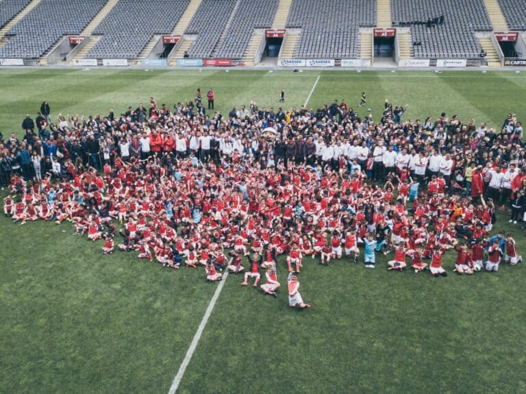 SCB formaliza hoje acordo com Esposende