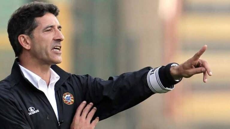 Famalicão quer aproveitar 'fragilidades' do Sporting