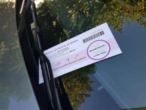 "Não nos podíamos limitar a pagar e calar" - JSD de Braga