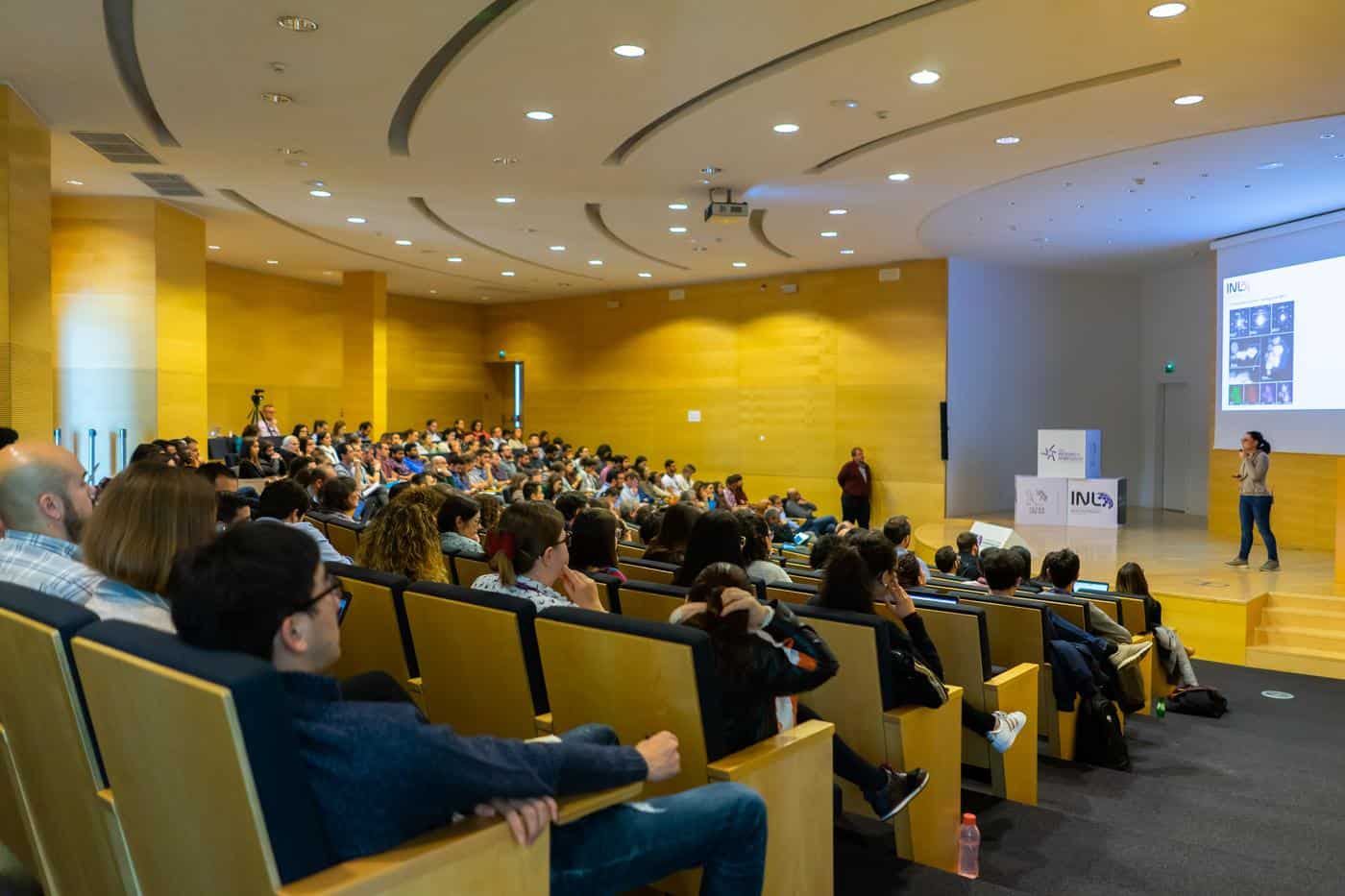 Battery 2030. "PT quer estar na linha da frente com UE"