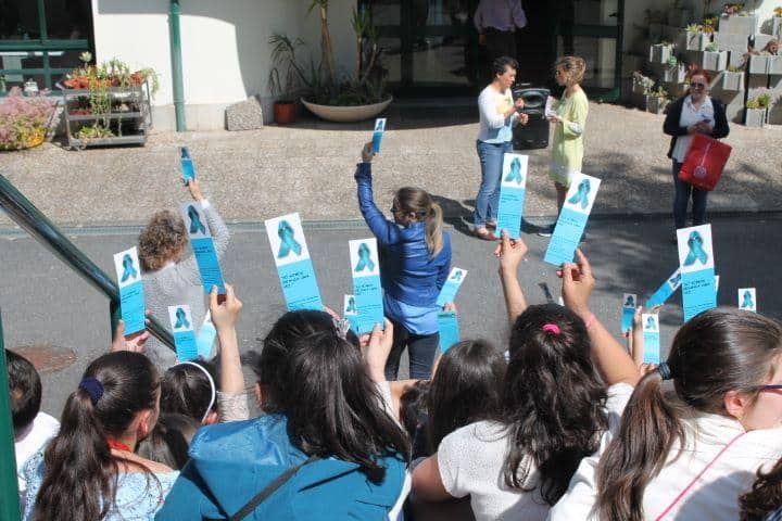 PCP questiona falta de técnicos na CPCJ