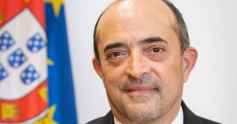 Governo quer mais alunos do profissional nas Universidades