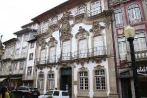 CMG não pode ajudar ACIG com dívida de 3 milhões