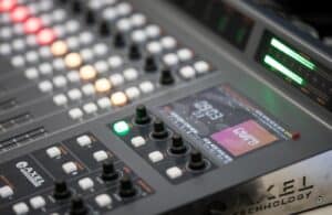 AM de Braga aprova por unanimidade Voto de Congratulação à RUM