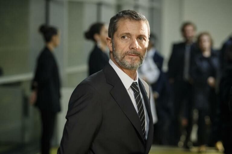 Júlio Mendes lidera comitiva do Vitória SC no Luxemburgo