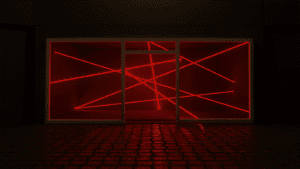 Index traz conferências, performances e exposições em Outubro