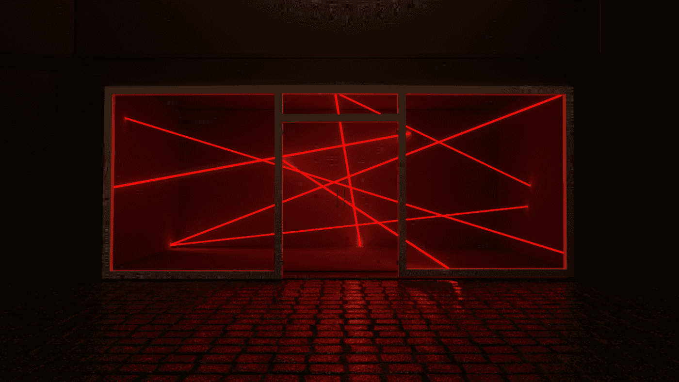 Index traz conferências, performances e exposições em Outubro