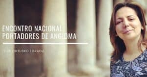 "Angioma-Flor de Pele" um projecto made in Braga que já conta com encontro nacional