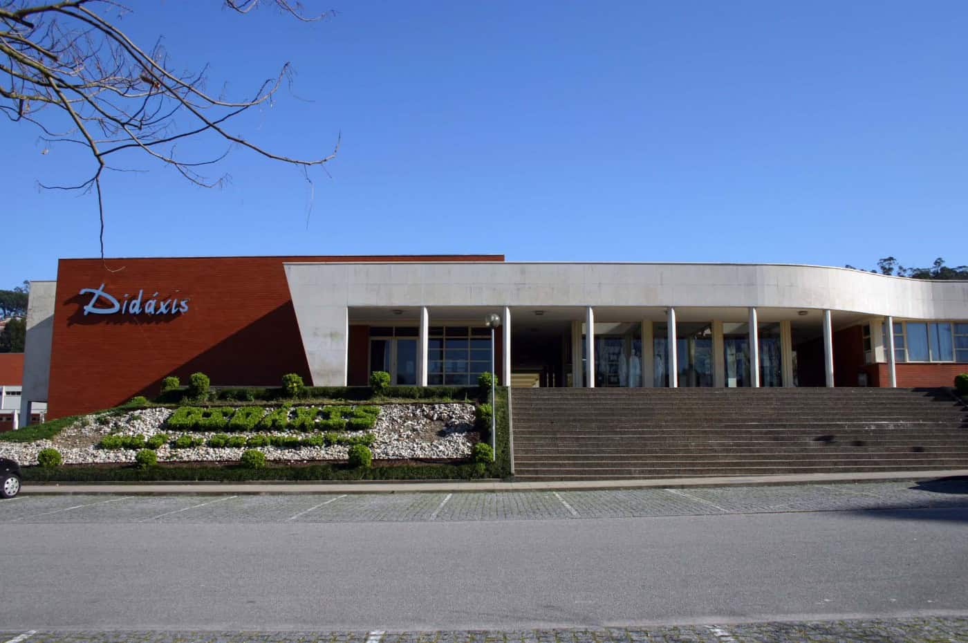 UMinho instala centro de investigação em Famalicão