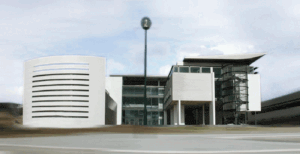 Mais dias e nova competição marcam Jornadas de Eng.ª e Gestão Industrial 