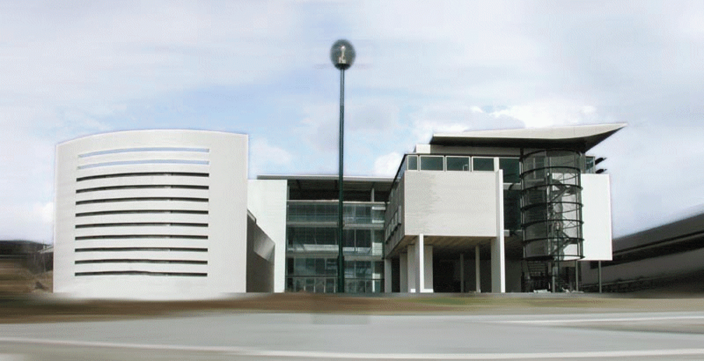 Mais dias e nova competição marcam Jornadas de Eng.ª e Gestão Industrial