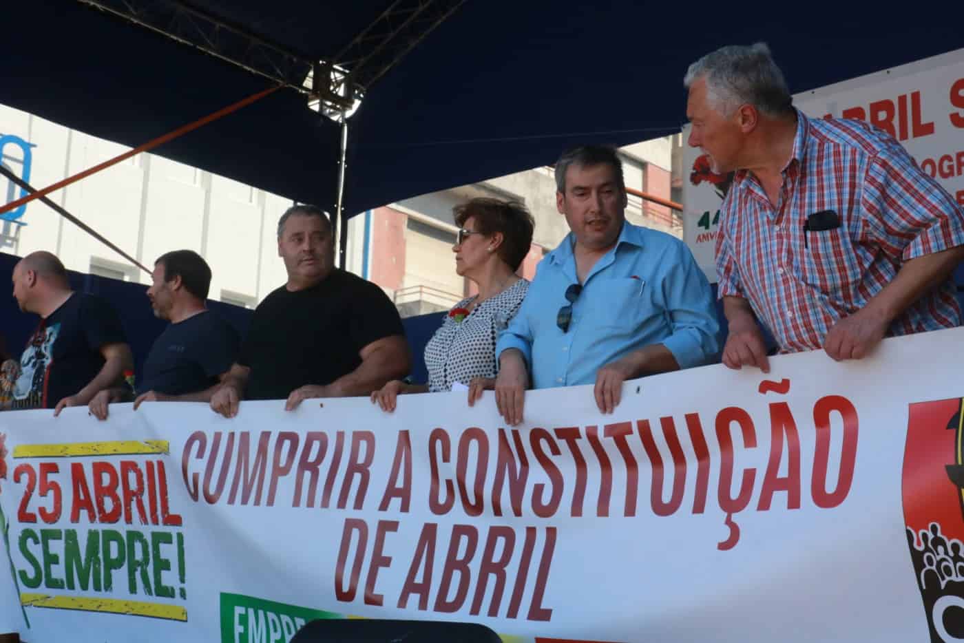 Joaquim Daniel disponível para continuar a coordenar USB