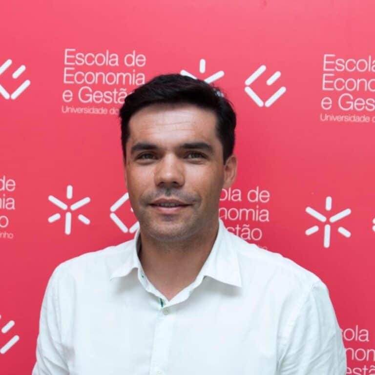 Miguel Rodrigues: “Órgãos locais têm mais eficiência a gerir fundos públicos”