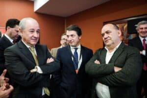 ACL: "Geringonça resultou na estabilidade, mas não traz qualidade de vida"