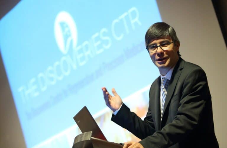 UMinho procura investigadores para concurso de ideias