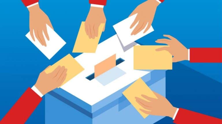 Só PCP apresenta cabeça de lista natural do concelho de Braga