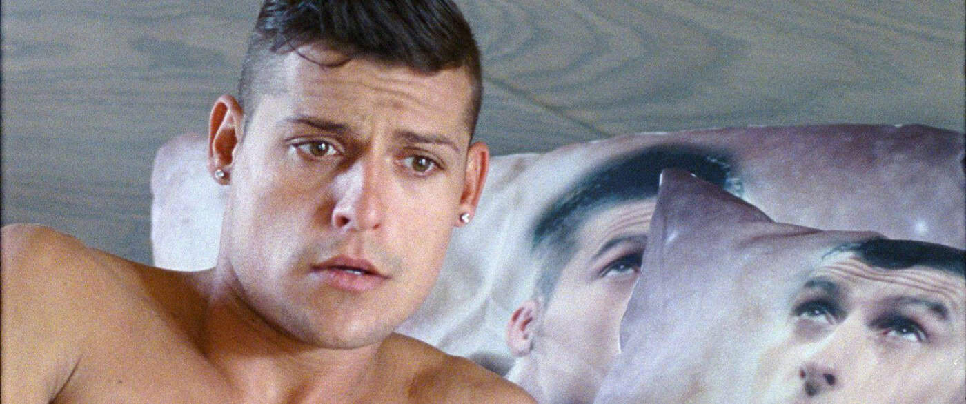 "A Gosto de Verão" passa para a Escola Alberto Sampaio