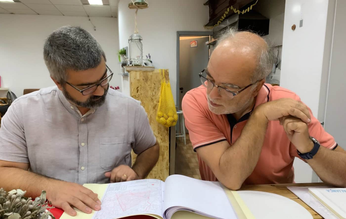 Luís Cirilo quer população esclarecida sobre exploração de lítio