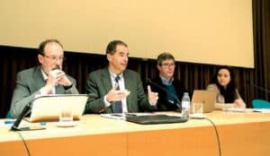 Aumento da procura ao Ensino Superior é "sinal positivo"