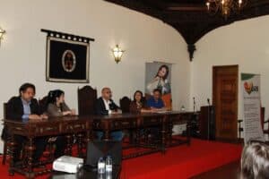 Diferenças do mercado são uma dificuldade para brasileiros