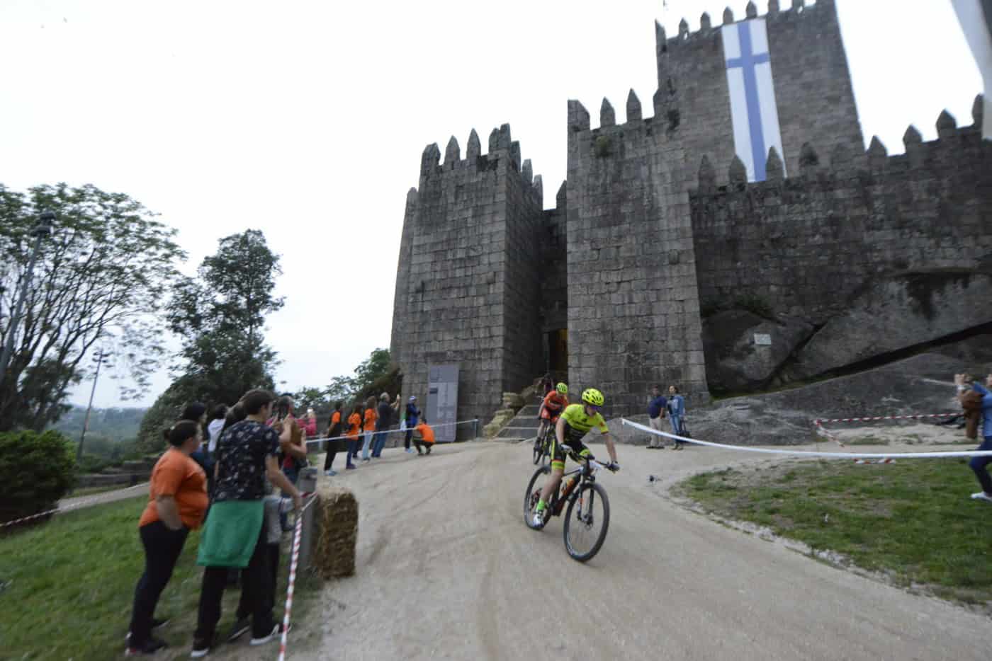 Berço Urban Race realiza-se no Verão pela primeira vez