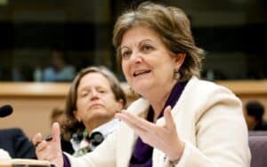 Elisa Ferreira e Pedro Marques indicados para comissários europeus