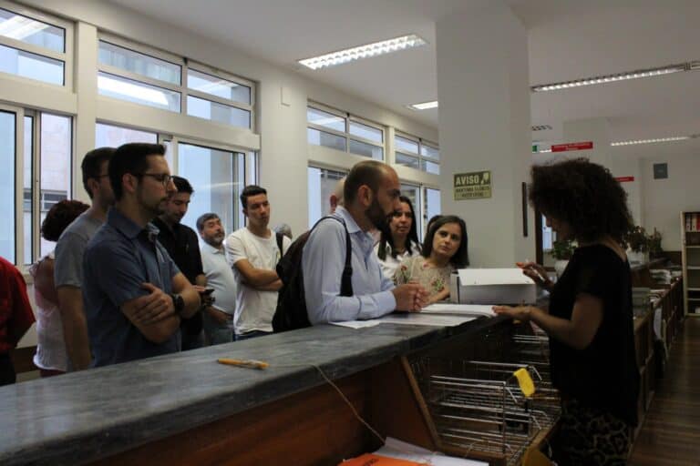 PCP com plena confiança no voto dos minhotos