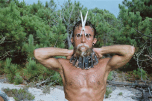 Amares atribui medalha municipal de mérito a António Variações