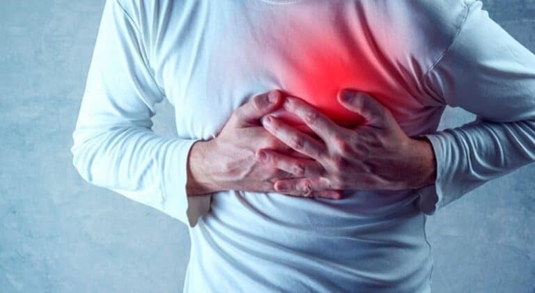 APIC promove iniciativa "A saúde do coração não tira férias"