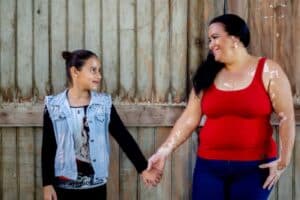 Município faz da fotografia um motor para a inclusão