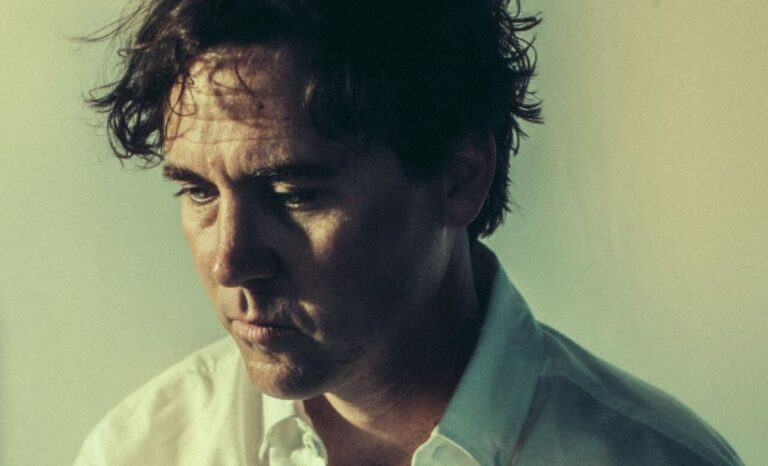 Cass McCombs actua no gnration em Novembro
