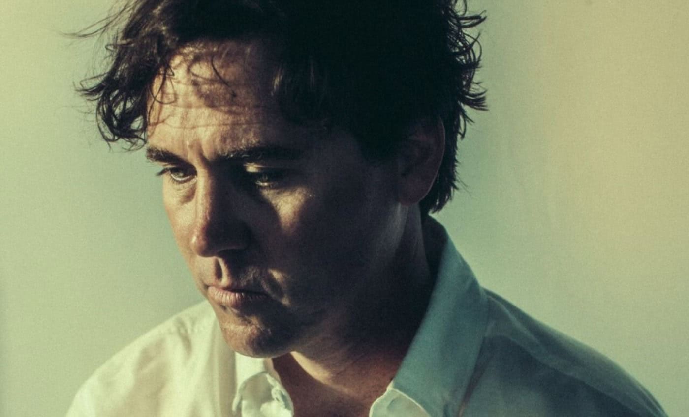 Cass McCombs actua no gnration em Novembro