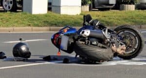 Arranca hoje operação "2 Rodas em Segurança" da PSP