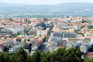 Em 2020 rendas vão registar aumento de 0,51%